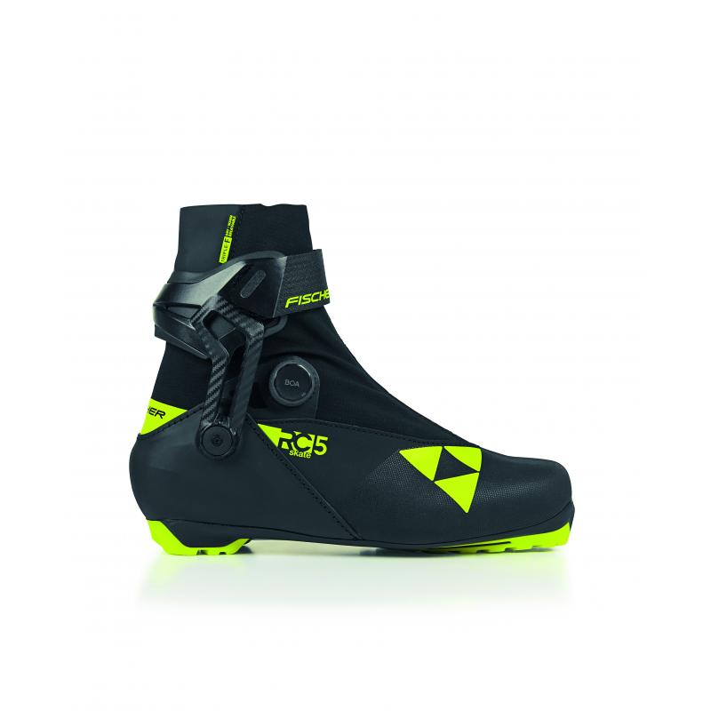 Fischer Fischer Rc5 Skate Boa S15226 Alvdal-Tynset Sport, Tynset 1