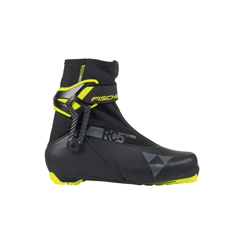 Fischer Fischer Rc5 Skate S15423 Alvdal-Tynset Sport, Tynset 1