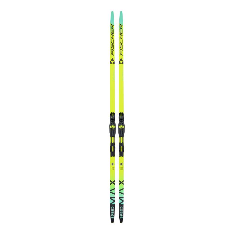 Fischer Fischer SPEEDMAX 100 CLASSIC PLUS 702 MED N08525 Alvdal-Tynset Sport, Tynset 1