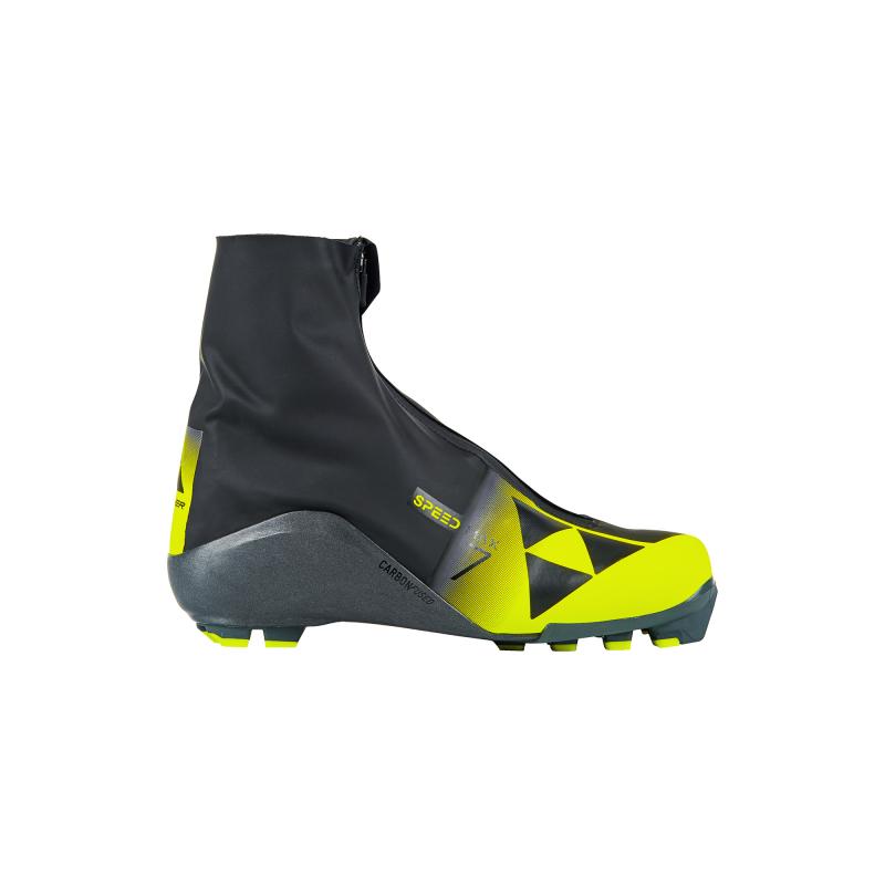 Fischer Fischer Speedmax 7 Classic S10525 Alvdal-Tynset Sport, Tynset 1