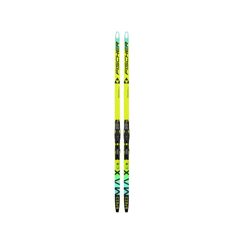 Fischer Fischer Speedmax 90 Skate Jr N58525 Alvdal-Tynset Sport, Tynset 1