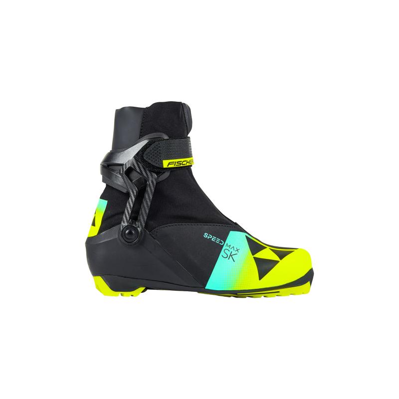 Fischer Fischer Speedmax Jr Skate S40025 Alvdal-Tynset Sport, Tynset 1