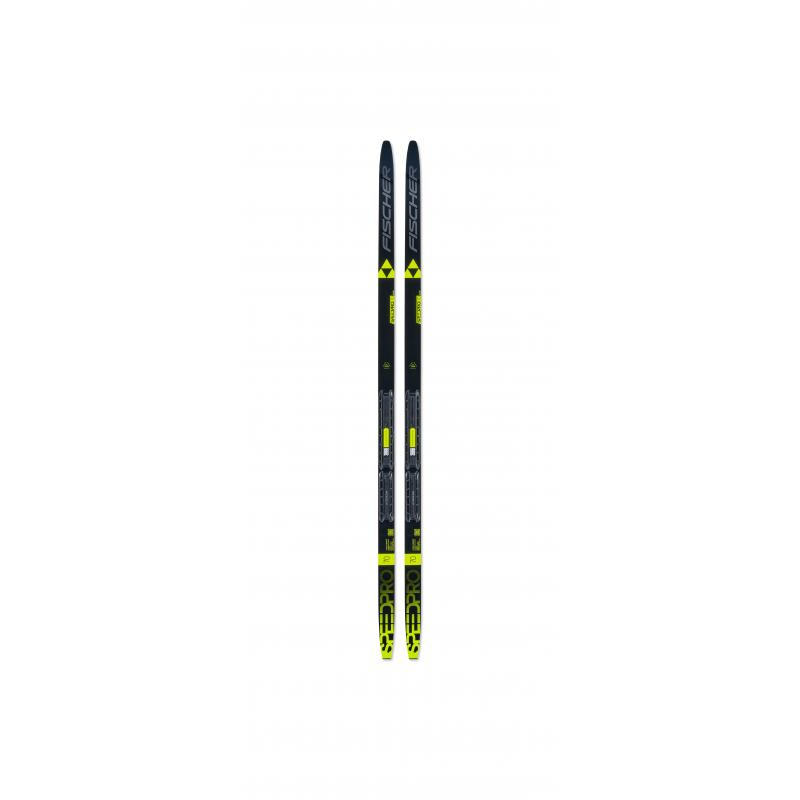 Fischer Fischer Speedpro 70 Skate Jr N61526 Alvdal-Tynset Sport, Tynset 1