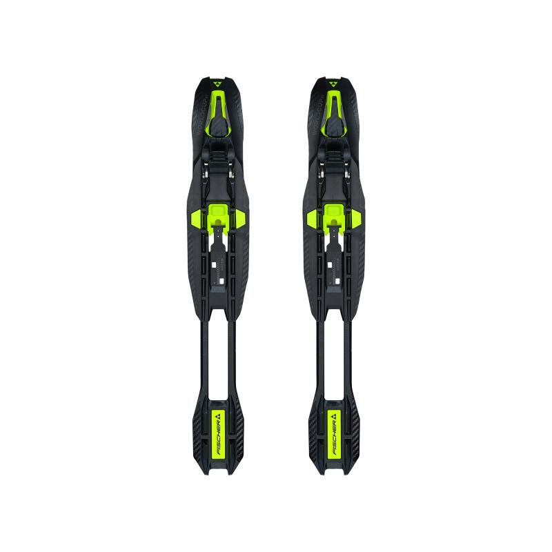 Fischer Fischer Xc-Binding World Cup Classic Ifp S49125 Alvdal-Tynset Sport, Tynset 1