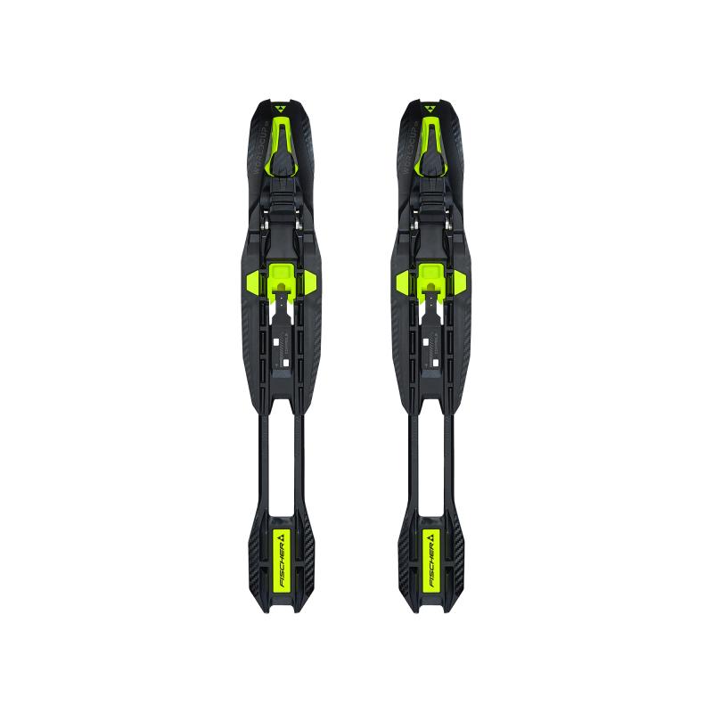 Fischer Fischer Xc-Binding World Cup Skate Ifp S49025 Alvdal-Tynset Sport, Tynset 1