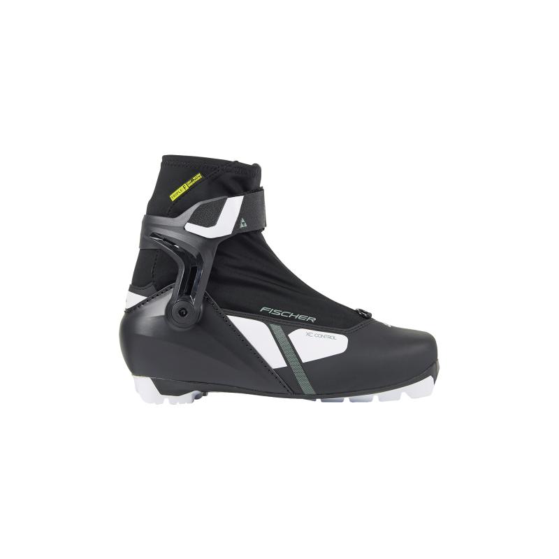 Fischer Fischer Xc Control Ws S28224 Alvdal-Tynset Sport, Tynset 1