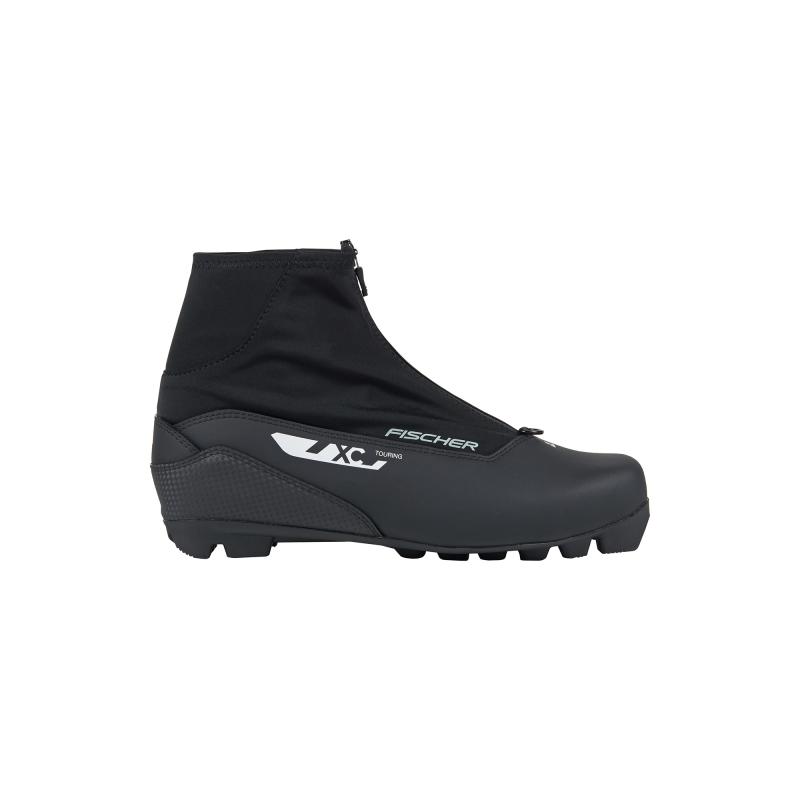Fischer Fischer Xc Touring S21625 Alvdal-Tynset Sport, Tynset 1