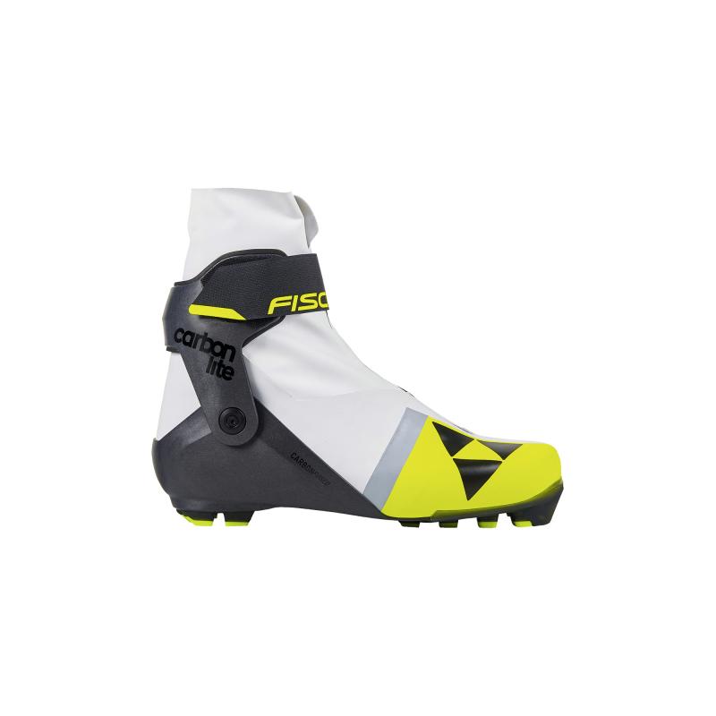 Fischer Fischer Carbonlite Skate Ws S11523V Alvdal-Tynset Sport, Tynset 1