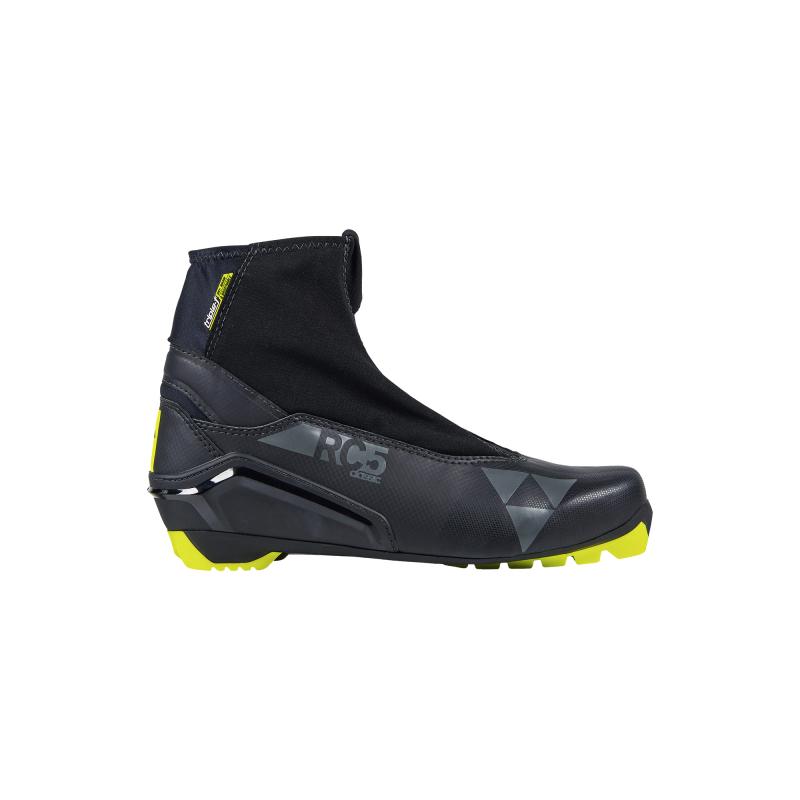 Fischer Fischer Rc5 Classic S17023 Alvdal-Tynset Sport, Tynset 1