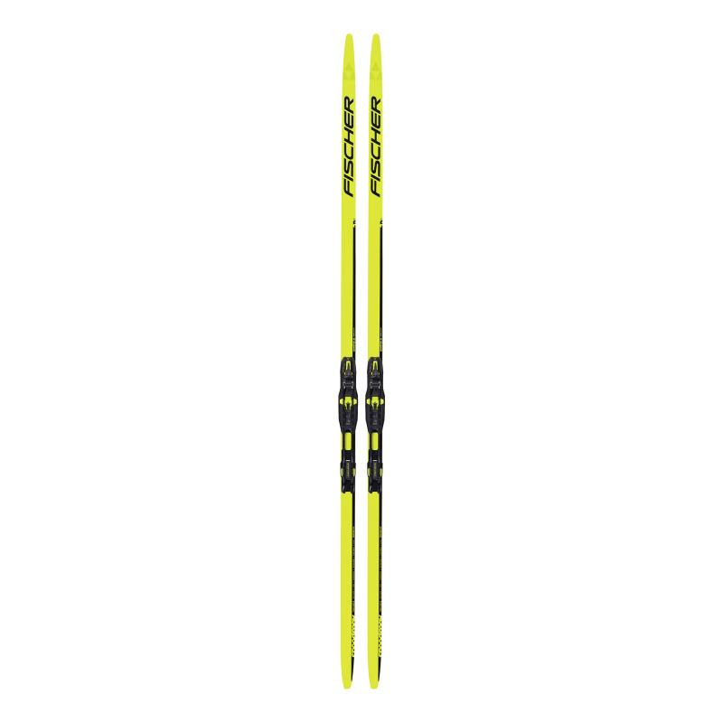Fischer Fischer Speedmax 3d Classic 812 Medium N08522 Alvdal-Tynset Sport, Tynset 1
