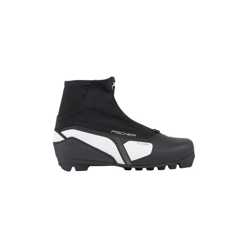 Fischer Xc Touring Ws S28724 Alvdal-Tynset Sport 1
