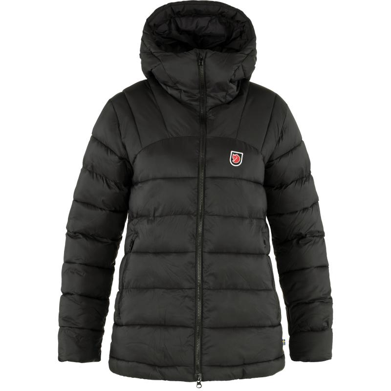 Fjällräven Expedition Mid Winter Jacket W F14500147 Alvdal-Tynset Sport 1