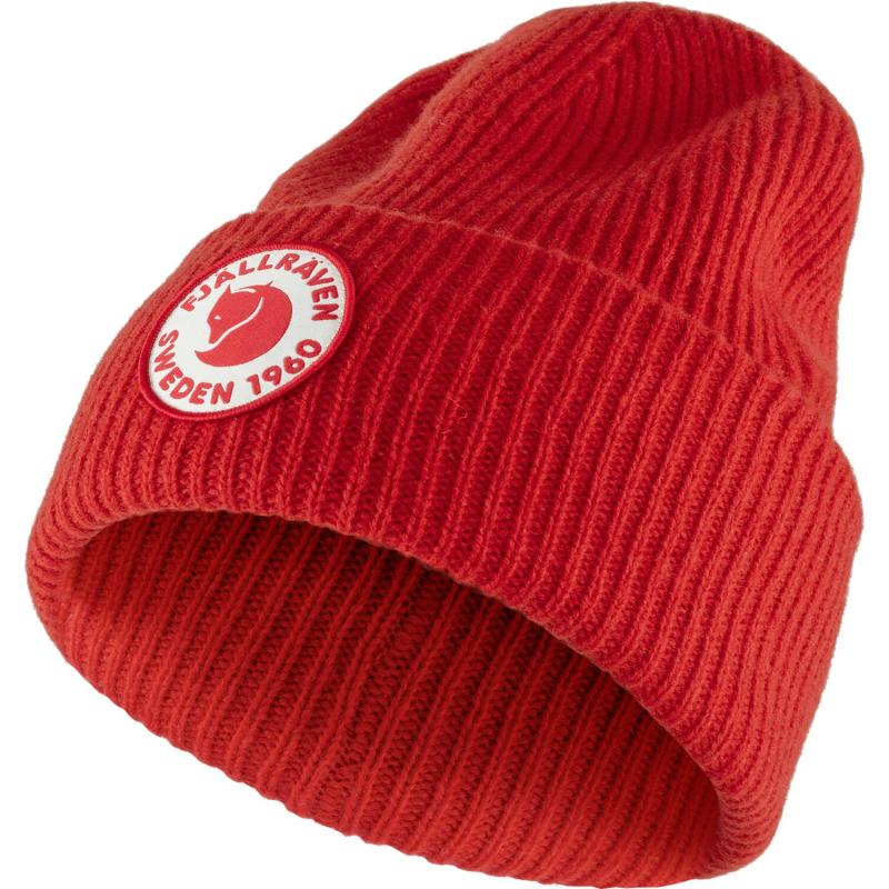 Fjällräven Fjällräven 1960 Logo Hat F78142 Alvdal-Tynset Sport, Tynset 1