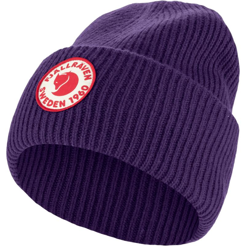 Fjällräven Fjällräven 1960 Logo Hat F78142 Alvdal-Tynset Sport, Tynset 1