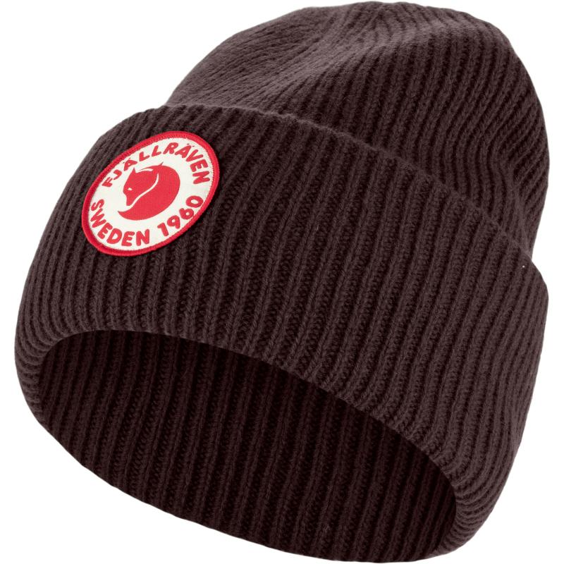Fjällräven Fjällräven 1960 Logo Hat F78142 Alvdal-Tynset Sport, Tynset 1