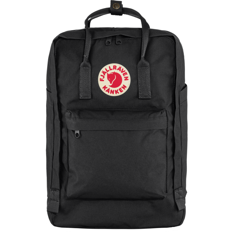 Fjällräven Fjällräven "Kånken Laptop 17""" 23525 Alvdal-Tynset Sport, Tynset 1