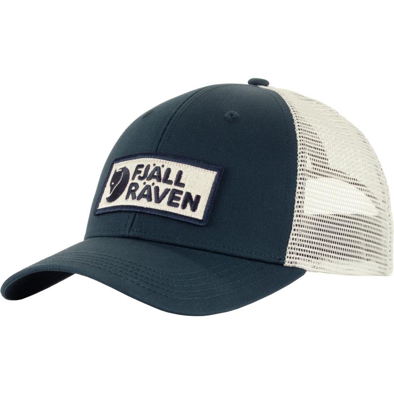 Fjällräven Fjällräven Fjällräven Långtradarkeps F13100182 Alvdal-Tynset Sport, Tynset 1