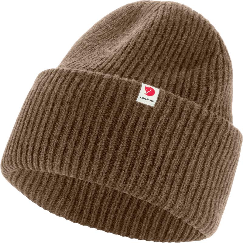Fjällräven Fjällräven Heavy Beanie F12100006 Alvdal-Tynset Sport, Tynset 1