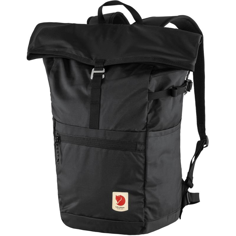 Fjällräven Fjällräven High Coast Foldsack 24 23222 Alvdal-Tynset Sport, Tynset 1