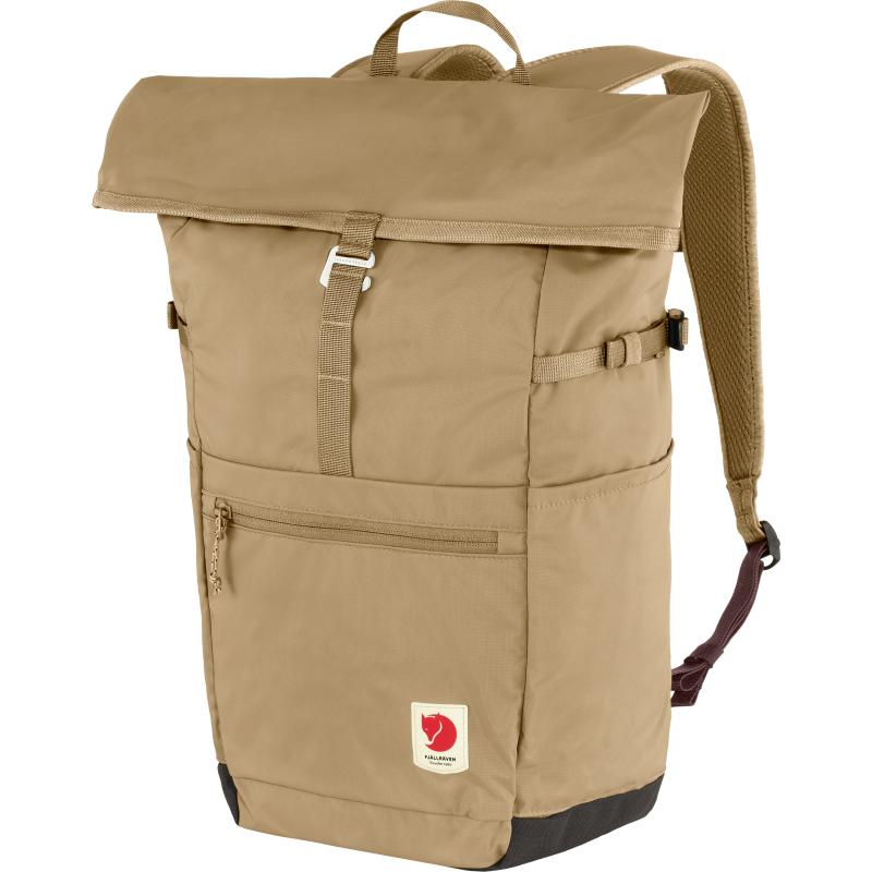 Fjällräven Fjällräven High Coast Foldsack 24 F23222 Alvdal-Tynset Sport, Tynset 1