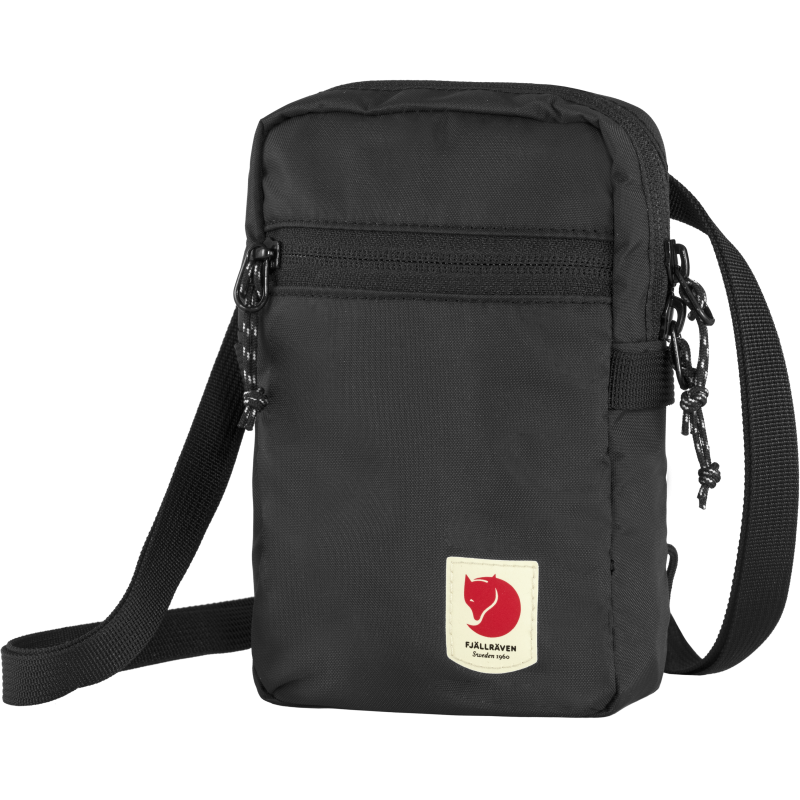 Fjällräven Fjällräven High Coast Pocket F23226 Alvdal-Tynset Sport, Tynset 1