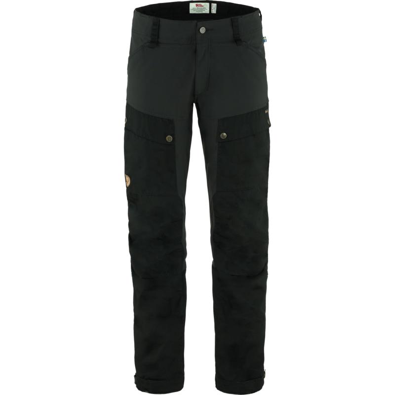 Fjällräven Fjällräven Keb Trousers M F87176 Alvdal-Tynset Sport, Tynset 1