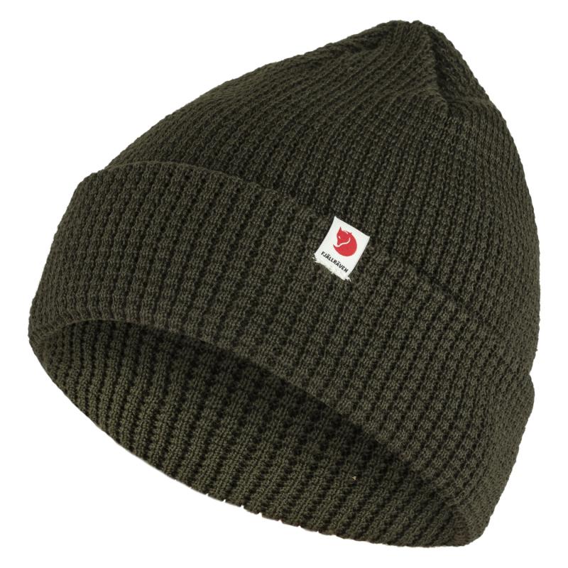 Fjällräven Fjällräven Tab Hat F84767 Alvdal-Tynset Sport, Tynset 1