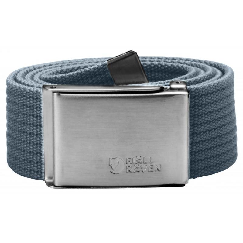 Fjällräven Fjällräven Canvas Belt 77029 Alvdal-Tynset Sport, Tynset 1