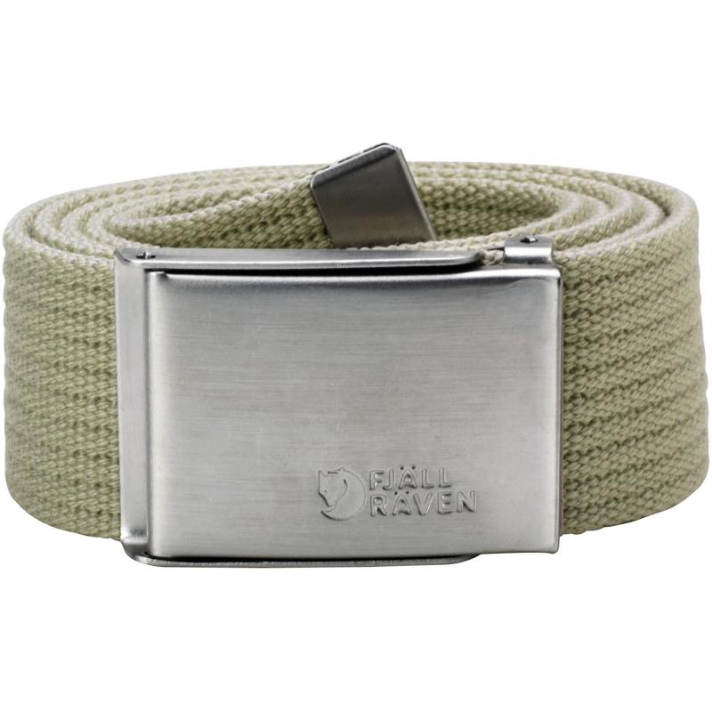 Fjällräven Fjällräven Canvas Belt F77029 Alvdal-Tynset Sport, Tynset 1