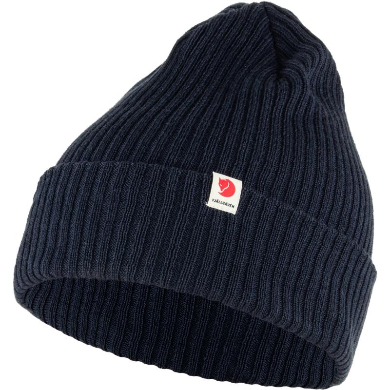 Fjällräven Rib Hat F13100184 Alvdal-Tynset Sport 1