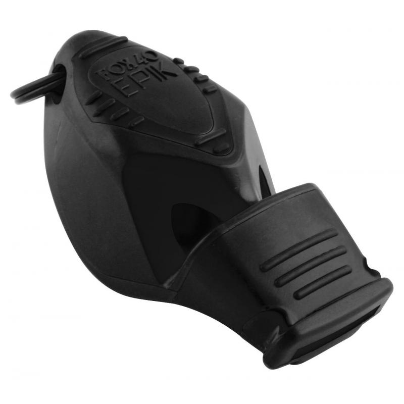 Fox 40 Epik Cmg Med Snor 8803-0008 Alvdal-Tynset Sport 1