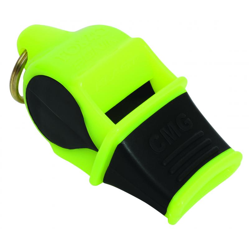 Fox 40 Fox 40 SONIK BLAST CMG med snor 9203-3608 Alvdal-Tynset Sport, Tynset 1