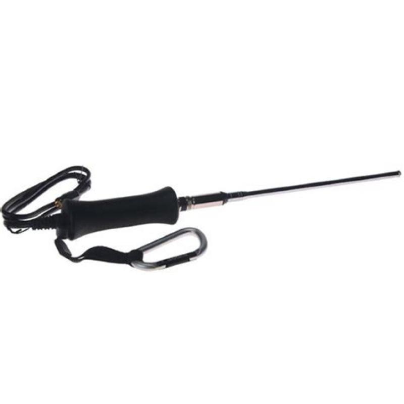 Garmin VHF Antenne Long Range - DC50