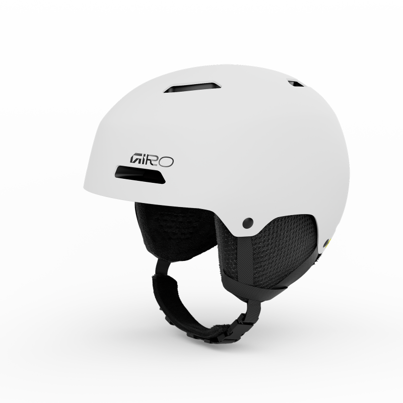Giro Giro Crue Mips GICRUM Alvdal-Tynset Sport, Tynset 1