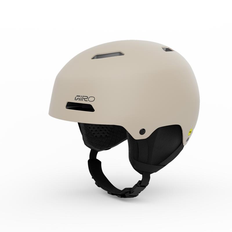 Giro Giro Ledge Fs Mips GILEMFS Alvdal-Tynset Sport, Tynset 1