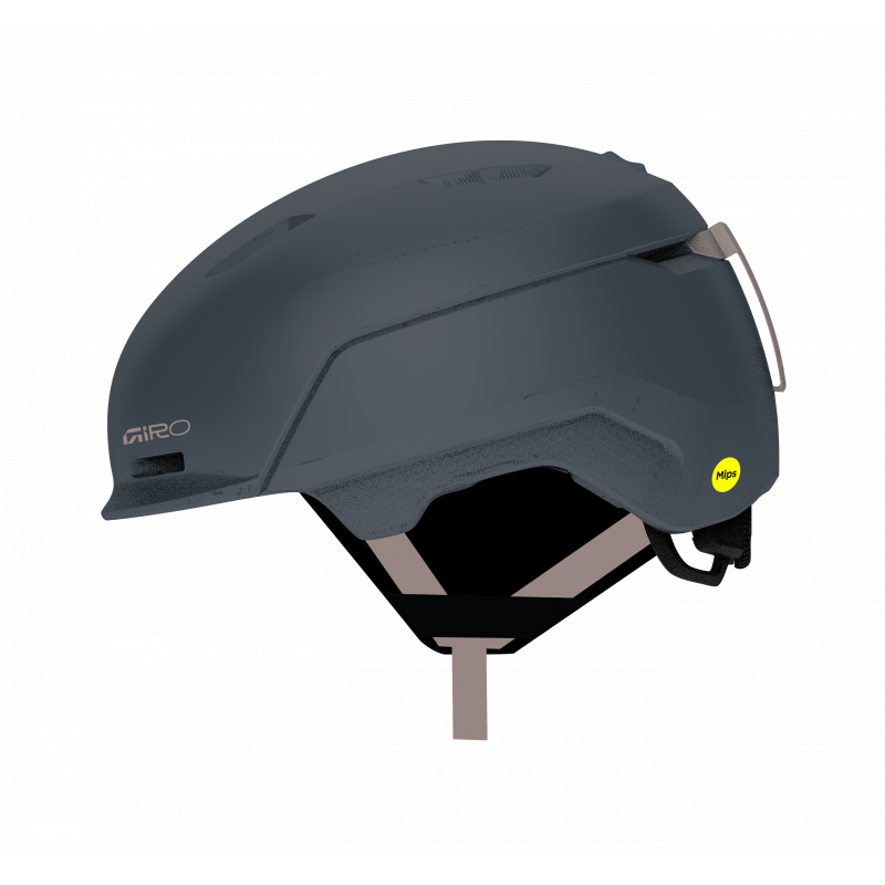 Giro Giro Neo Mips Ii GINEOM2 Alvdal-Tynset Sport, Tynset 1