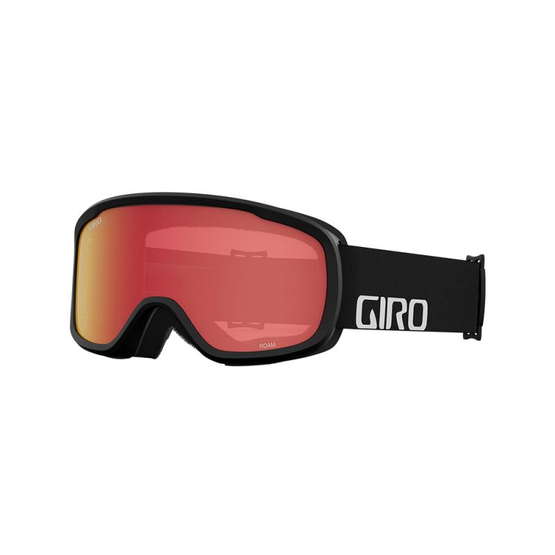Giro Giro Skibrille Roam G-ROAM Alvdal-Tynset Sport, Tynset 1