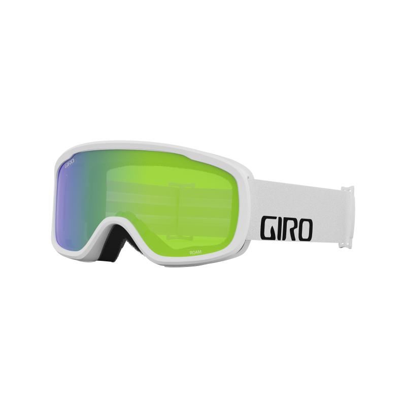 Giro Giro Skibrille Roam G-ROAM Alvdal-Tynset Sport, Tynset 1
