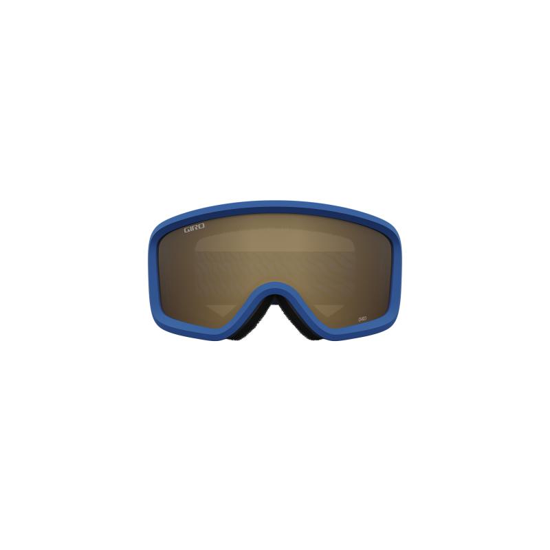 Giro Giro Skibrille Chico 2.0 G00634 Alvdal-Tynset Sport, Tynset 3