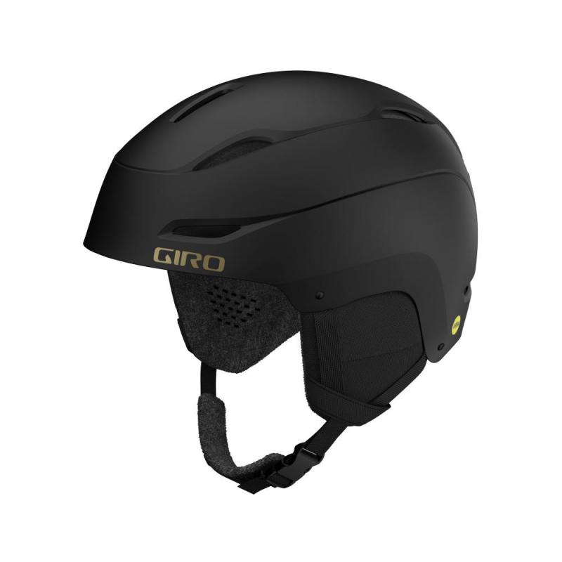 Giro Giro Skihjelm Ceva CEVA Alvdal-Tynset Sport, Tynset 1
