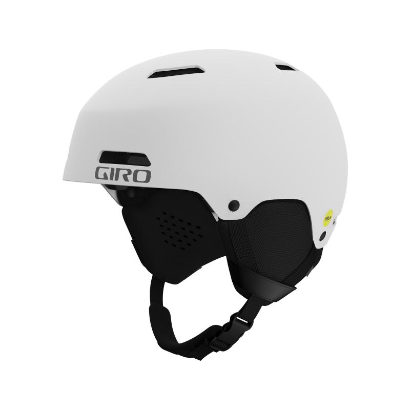 Giro Giro Skihjelm Ledge Fs Mips G00627 Alvdal-Tynset Sport, Tynset 1