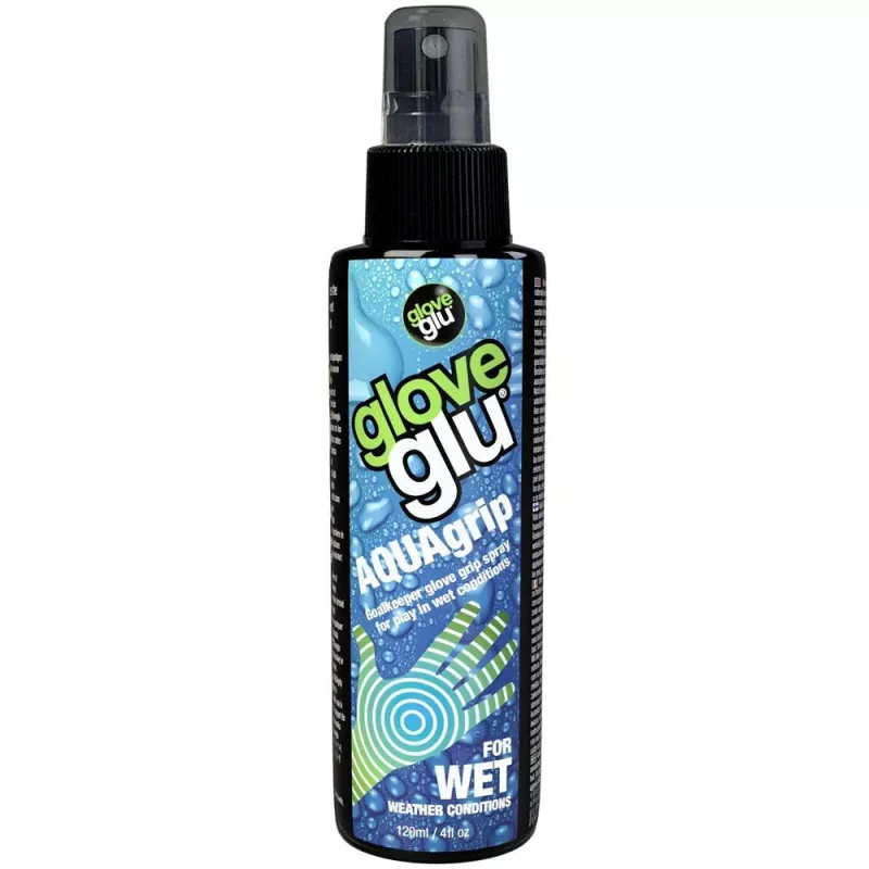 Gloveglu Aquagrip GG900106100OS Alvdal-Tynset Sport 1