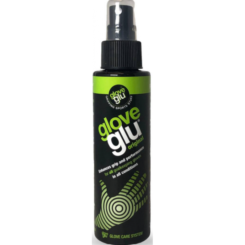 Gloveglu Original GG900101100OS Alvdal-Tynset Sport 1