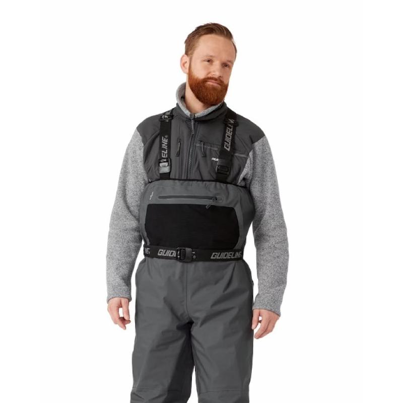 Guideline Kaitum XT Wader