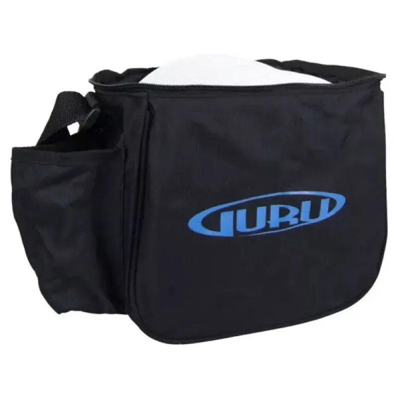 Guru Sport Frigg Starter Bag