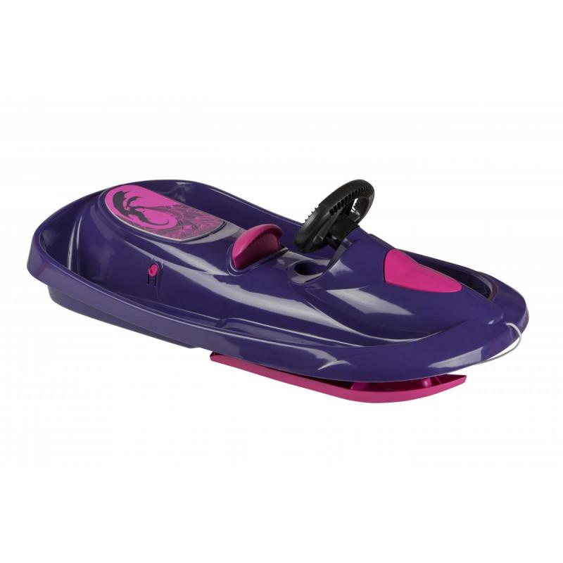 Hamax Hamax SNO DRAGON HAM503440 Alvdal-Tynset Sport, Tynset 1