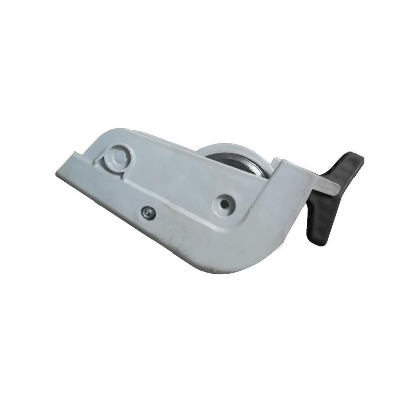 Hamax Hamax AUTOMATIC WINDER SNO BLADE HAM505907 Alvdal-Tynset Sport, Tynset 1