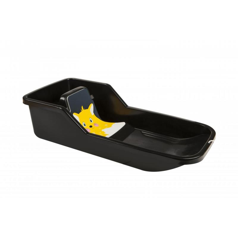 Hamax Hamax BABY BOB HAM501027 Alvdal-Tynset Sport, Tynset 1
