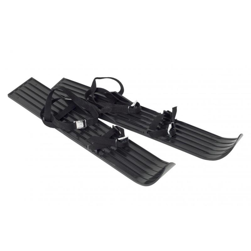 Hamax MINISKI HAM506501 Alvdal-Tynset Sport 1