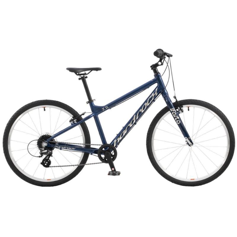 Hard Rocx iFarta 7.11 Alvdal-Tynset Sport 1